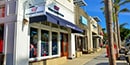 View photo of the Manhattan Beach, CA store